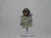 AES 12.130.011 Starter